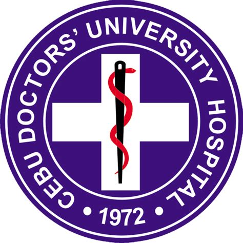 mab 2 cebudoc|Cebu Doctors' University Hospital .
